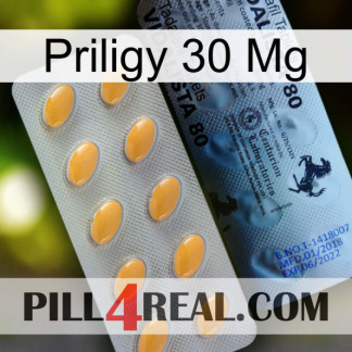 Priligy 30 Mg 44